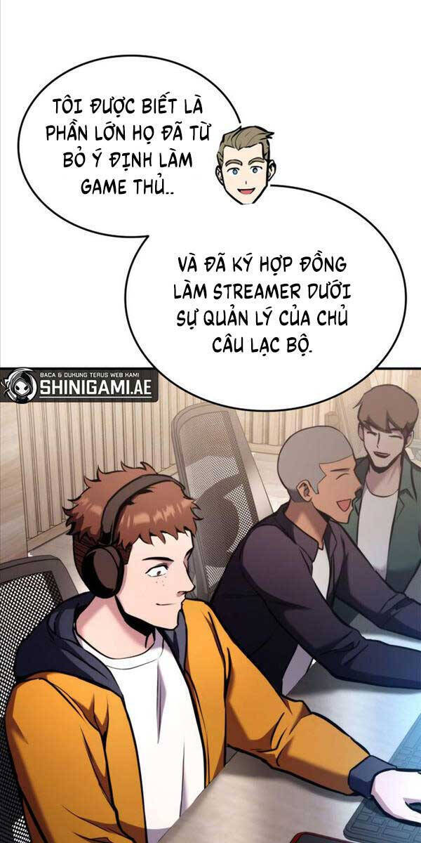 Sự Trở Lại Của Vị Thần Sức Mạnh1