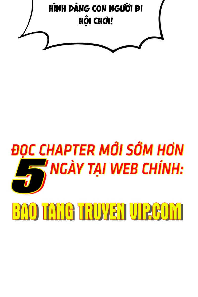 Sự Trở Lại Của Vị Thần Sức Mạnh1
