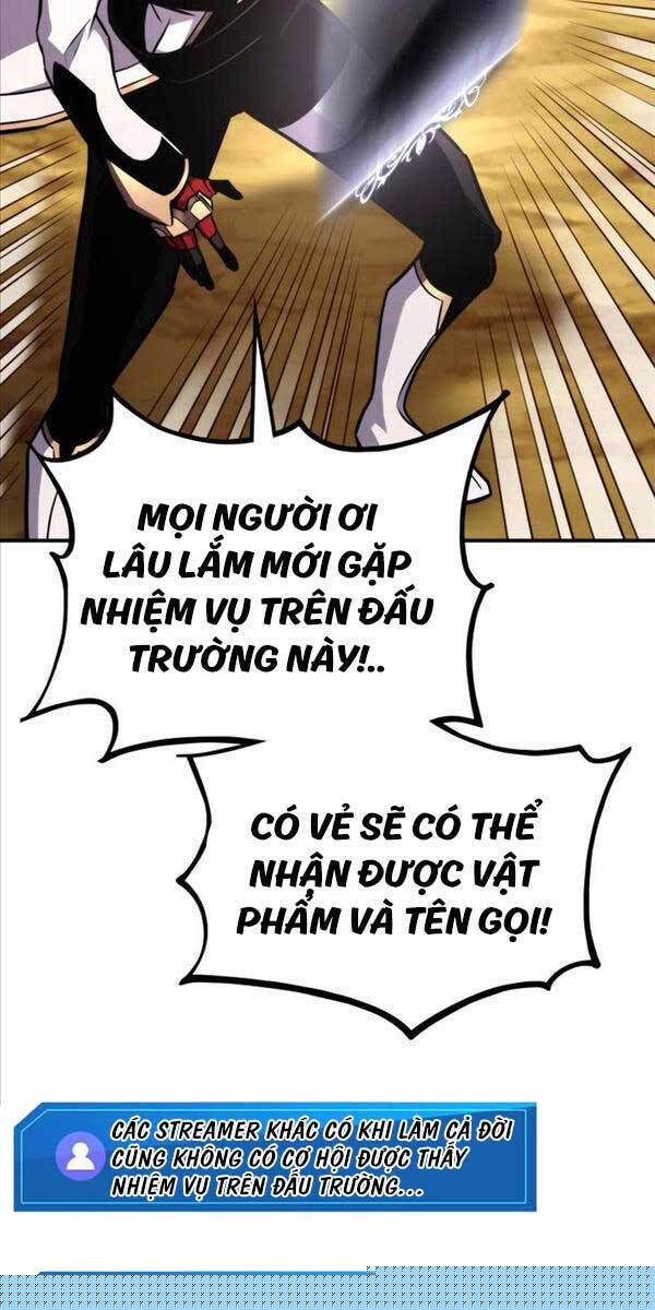 Sự Trở Lại Của Vị Thần Sức Mạnh1