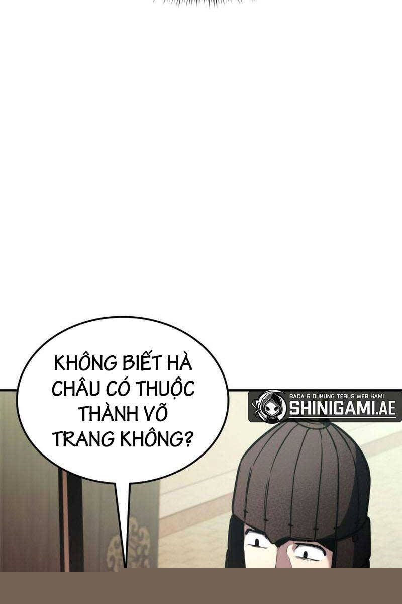 Sự Trở Lại Của Vị Thần Sức Mạnh1