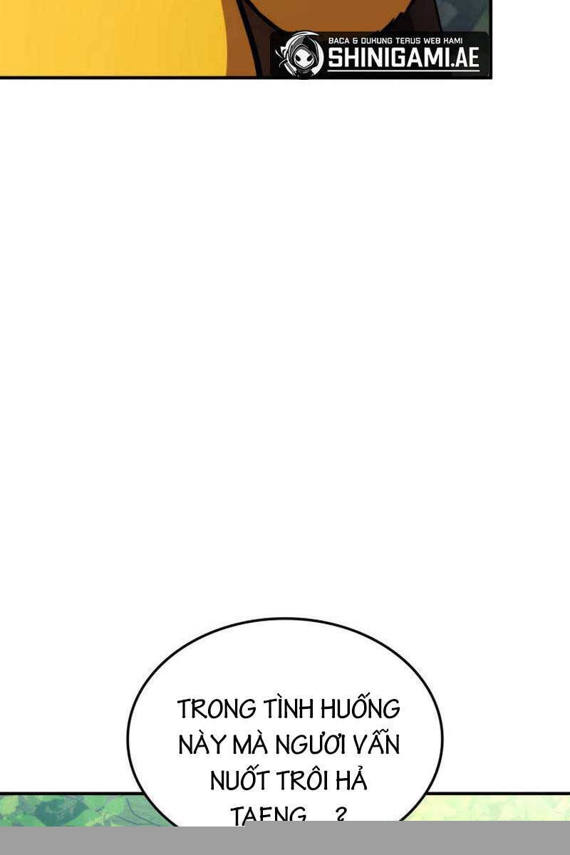 Sự Trở Lại Của Vị Thần Sức Mạnh1
