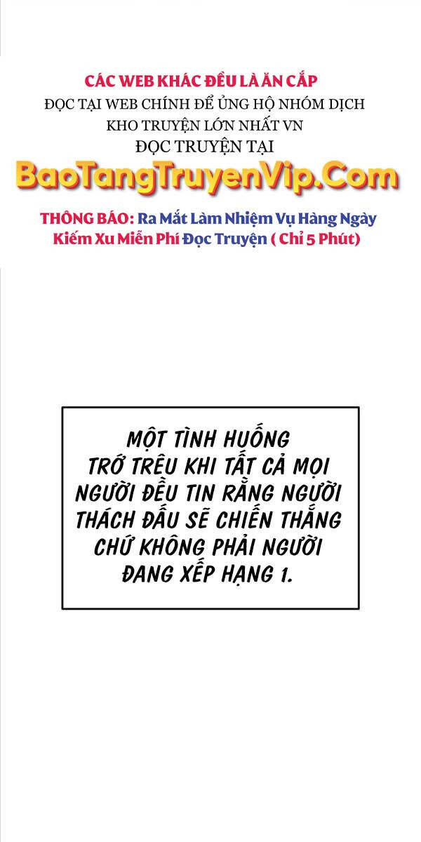Sự Trở Lại Của Vị Thần Sức Mạnh1