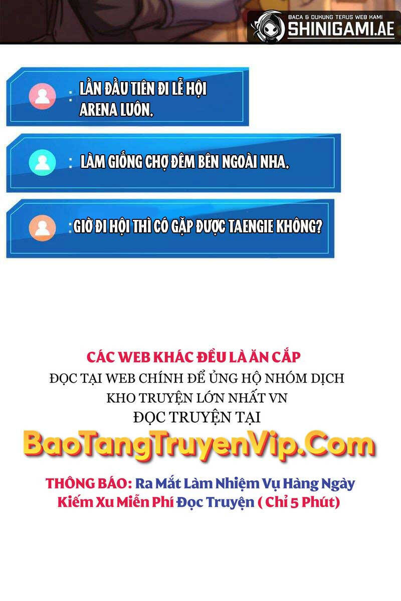 Sự Trở Lại Của Vị Thần Sức Mạnh1
