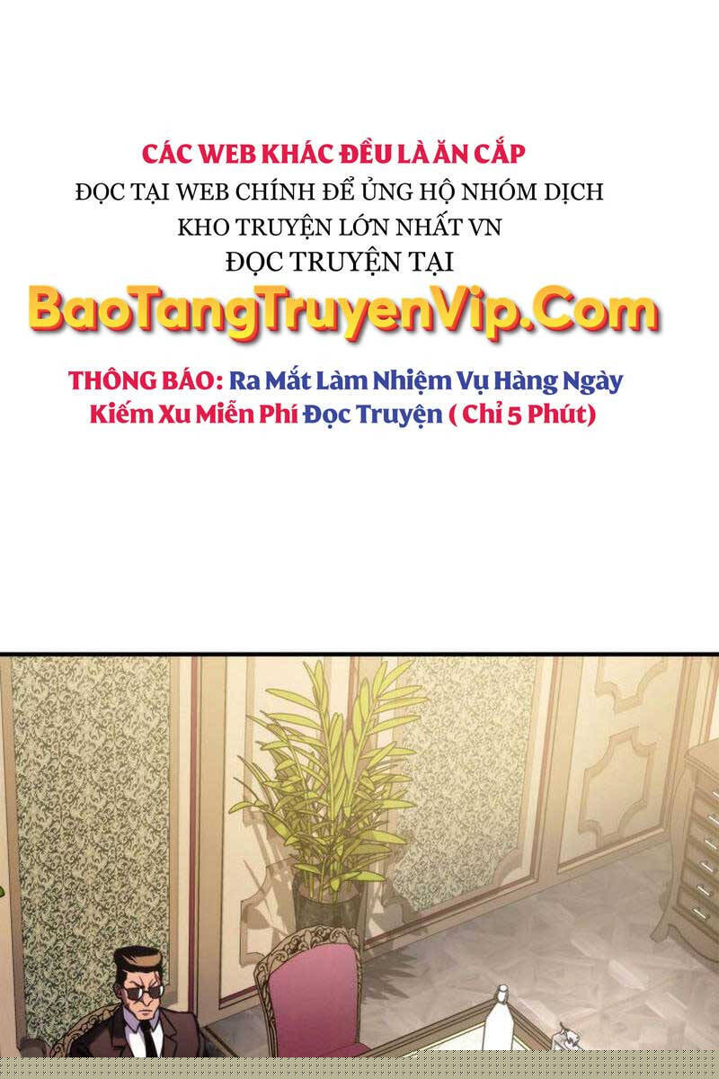 Sự Trở Lại Của Vị Thần Sức Mạnh1