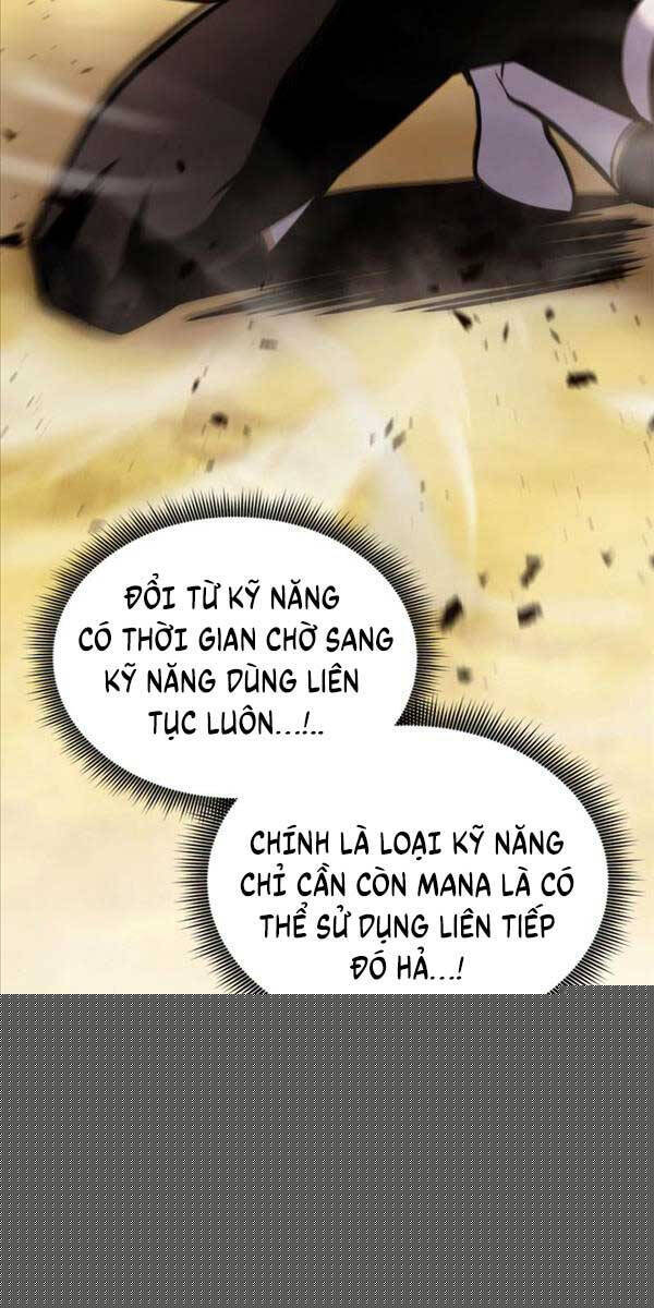 Sự Trở Lại Của Vị Thần Sức Mạnh1