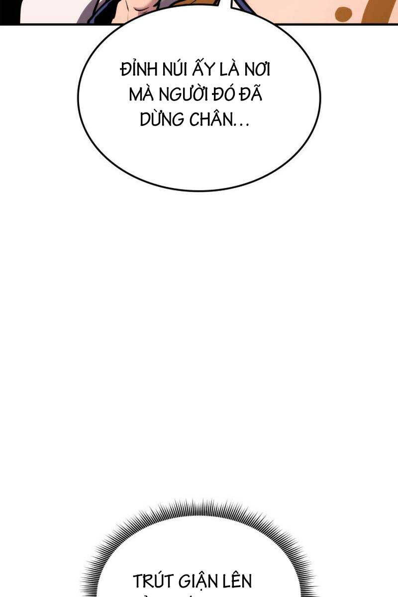 Sự Trở Lại Của Vị Thần Sức Mạnh1