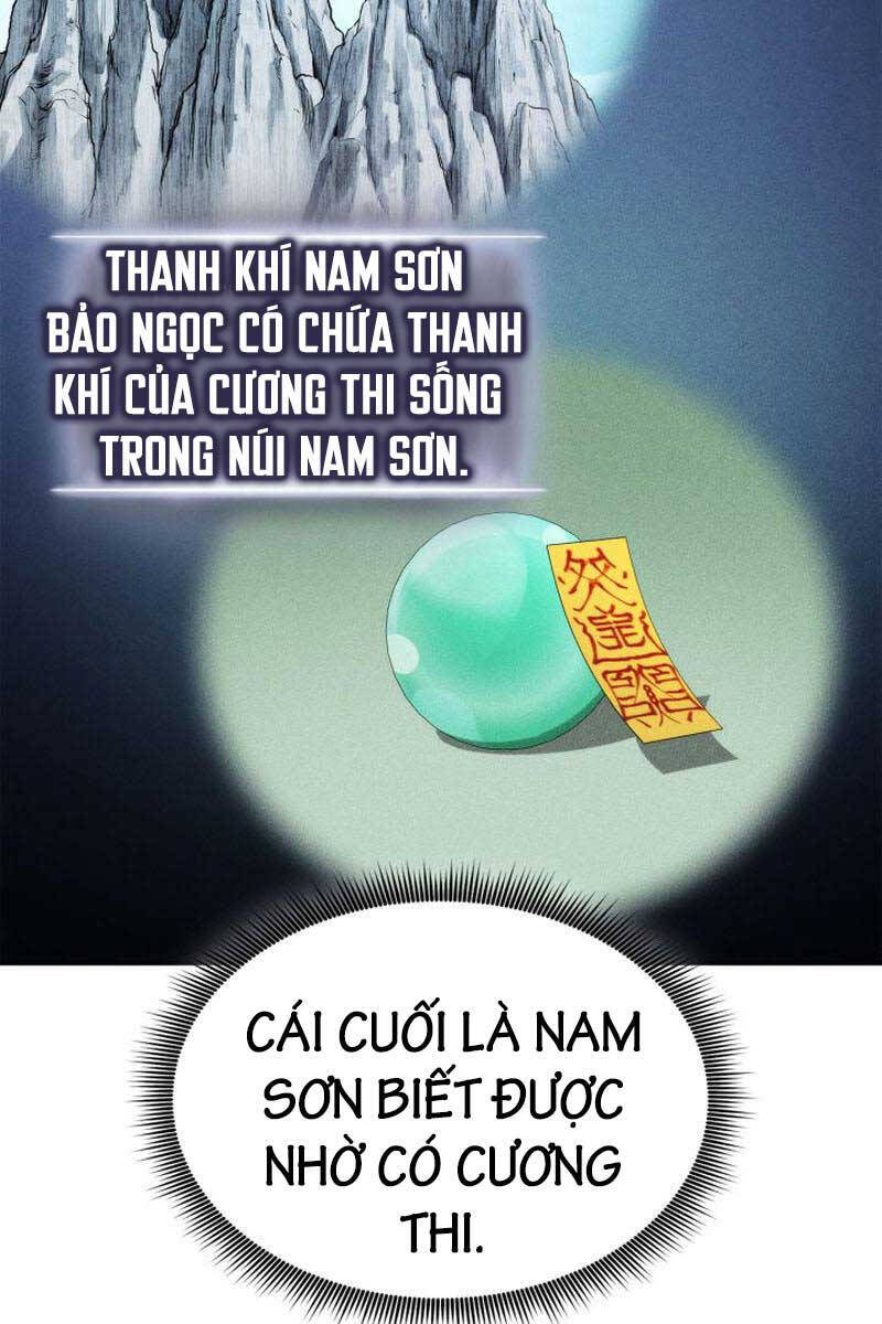 Sự Trở Lại Của Vị Thần Sức Mạnh1