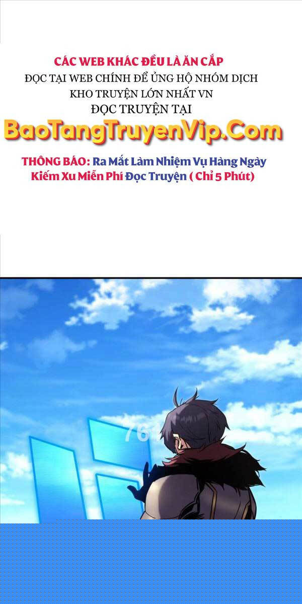 Sự Trở Lại Của Vị Thần Sức Mạnh1