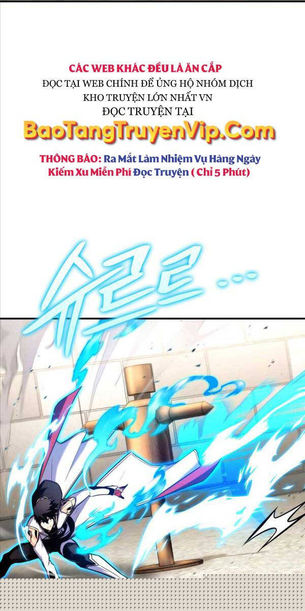 Sự Trở Lại Của Vị Thần Sức Mạnh1