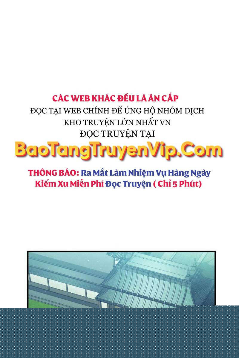 Sự Trở Lại Của Vị Thần Sức Mạnh1