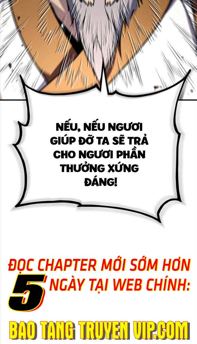 Sự Trở Lại Của Vị Thần Sức Mạnh1 - Chương 125 - Trang 94