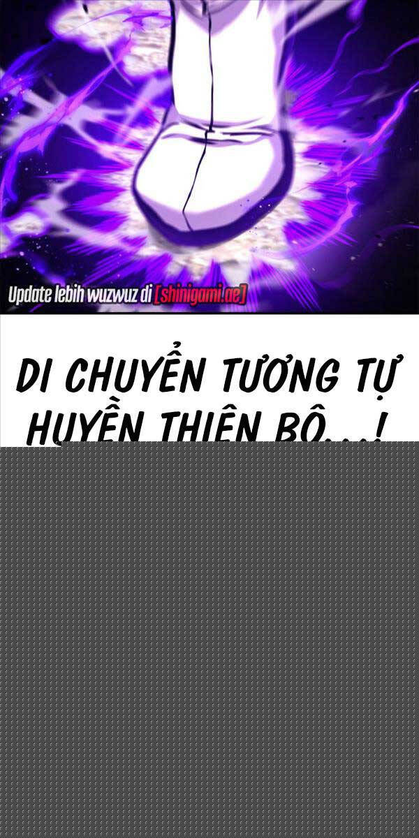 Sự Trở Lại Của Vị Thần Sức Mạnh1