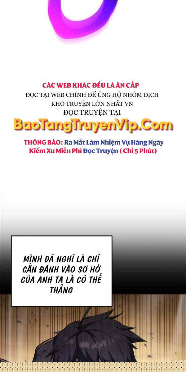 Sự Trở Lại Của Vị Thần Sức Mạnh1
