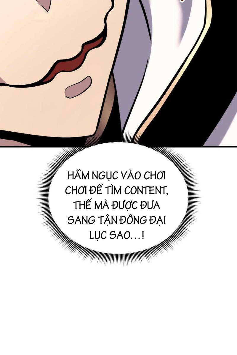 Sự Trở Lại Của Vị Thần Sức Mạnh1