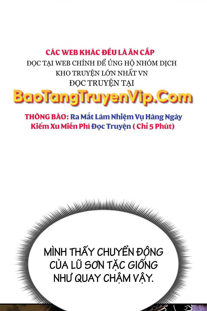 Sự Trở Lại Của Vị Thần Sức Mạnh1