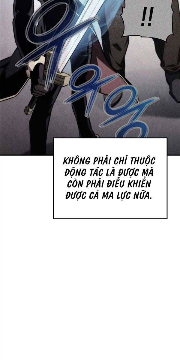 Sự Trở Lại Của Vị Thần Sức Mạnh1