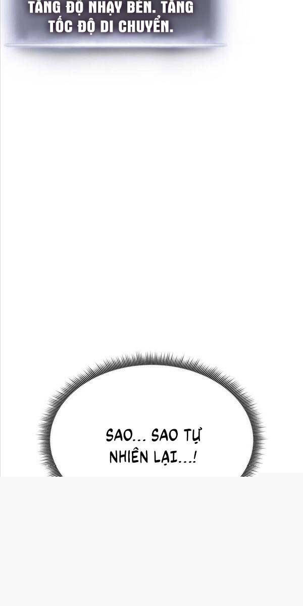 Sự Trở Lại Của Vị Thần Sức Mạnh1