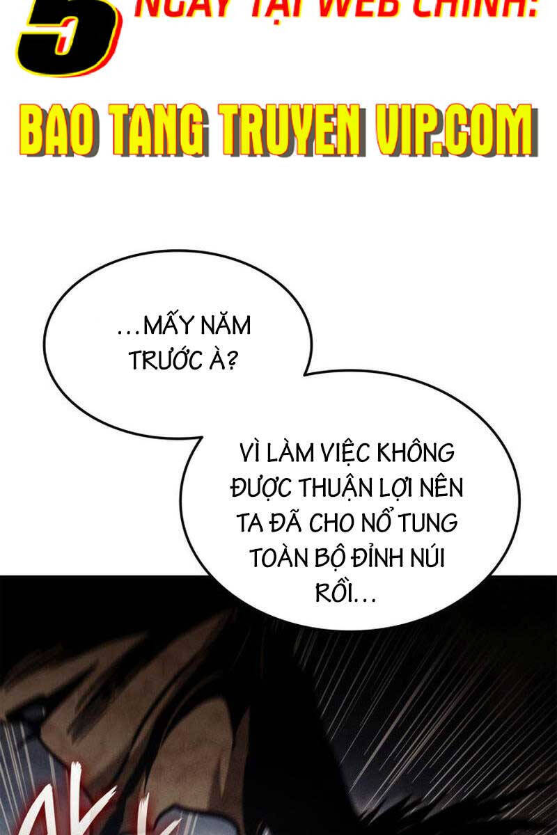 Sự Trở Lại Của Vị Thần Sức Mạnh1