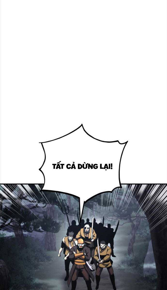 Sự Trở Lại Của Vị Thần Sức Mạnh1 - Chương 125 - Trang 51