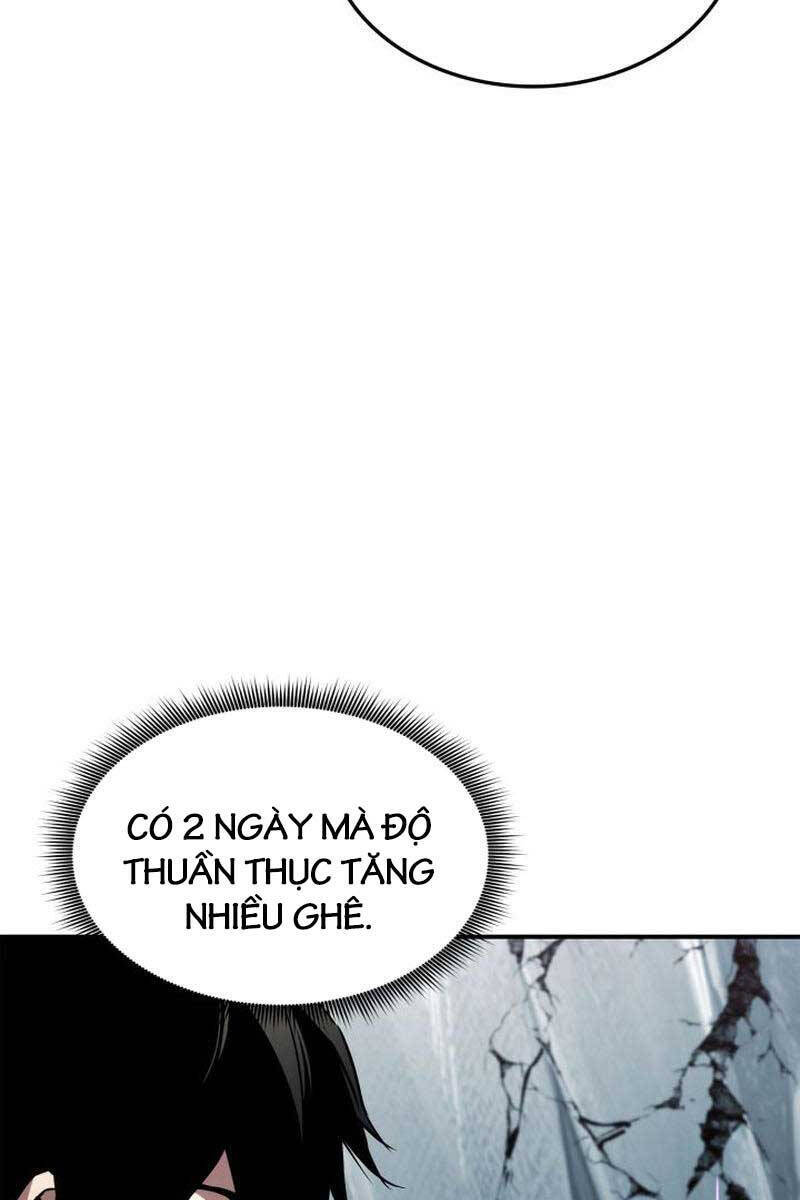 Sự Trở Lại Của Vị Thần Sức Mạnh1