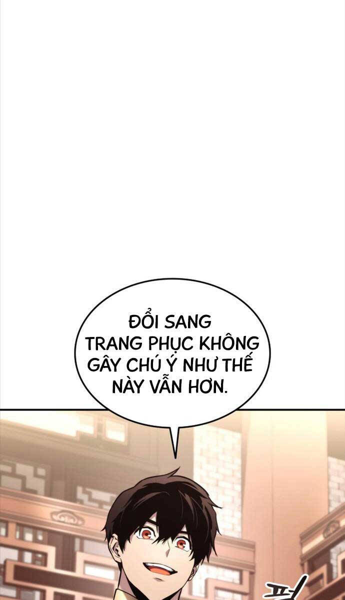 Sự Trở Lại Của Vị Thần Sức Mạnh1 - Chương 125 - Trang 5