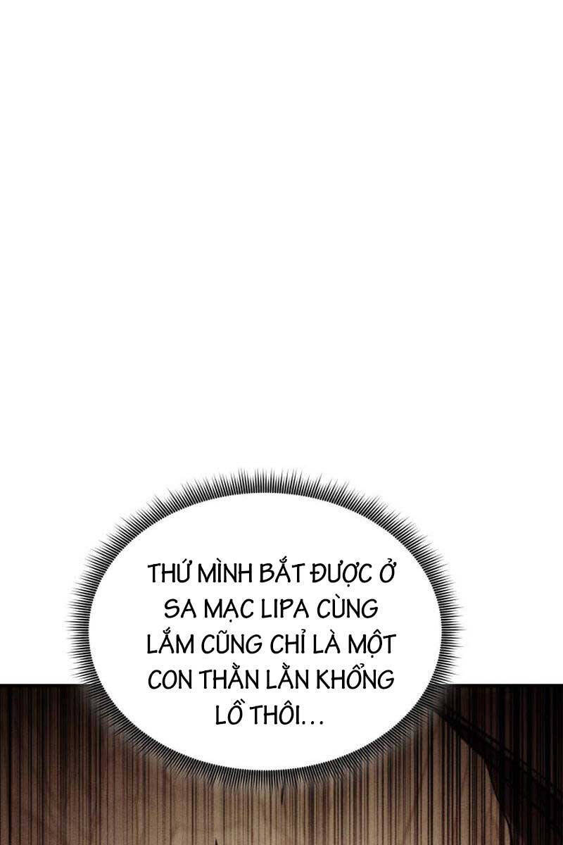 Sự Trở Lại Của Vị Thần Sức Mạnh1