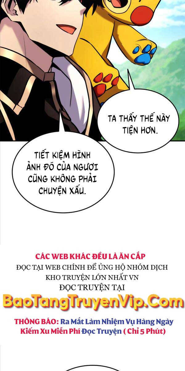 Sự Trở Lại Của Vị Thần Sức Mạnh1