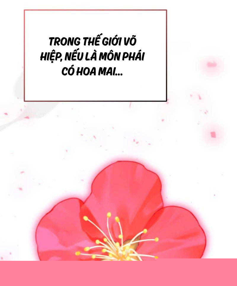 Sự Trở Lại Của Vị Thần Sức Mạnh1