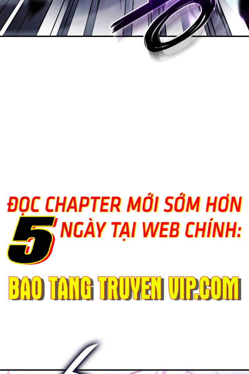 Sự Trở Lại Của Vị Thần Sức Mạnh1 - Chương 126 - Trang 58