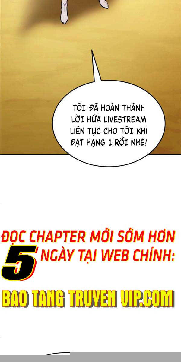 Sự Trở Lại Của Vị Thần Sức Mạnh1