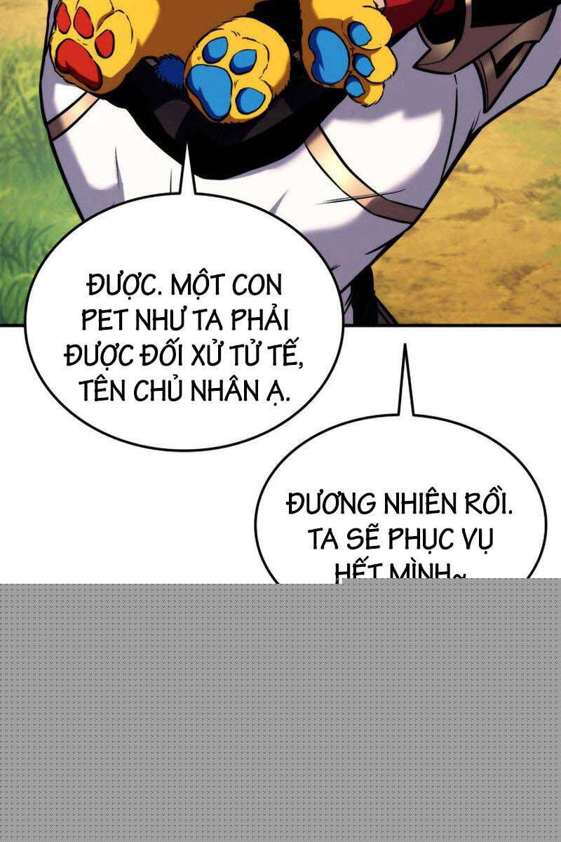 Sự Trở Lại Của Vị Thần Sức Mạnh1