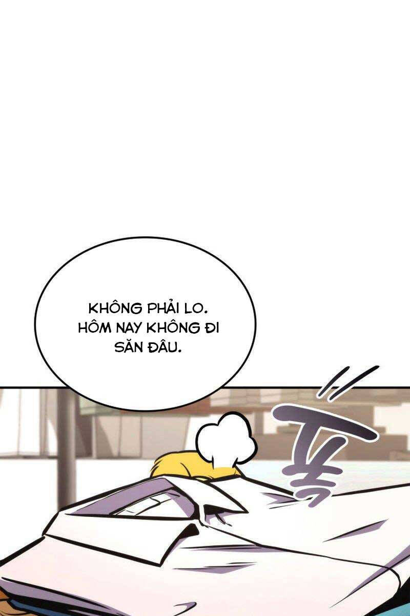 Sự Trở Lại Của Vị Thần Sức Mạnh1