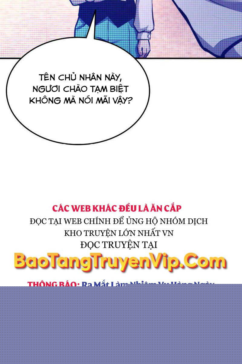 Sự Trở Lại Của Vị Thần Sức Mạnh1