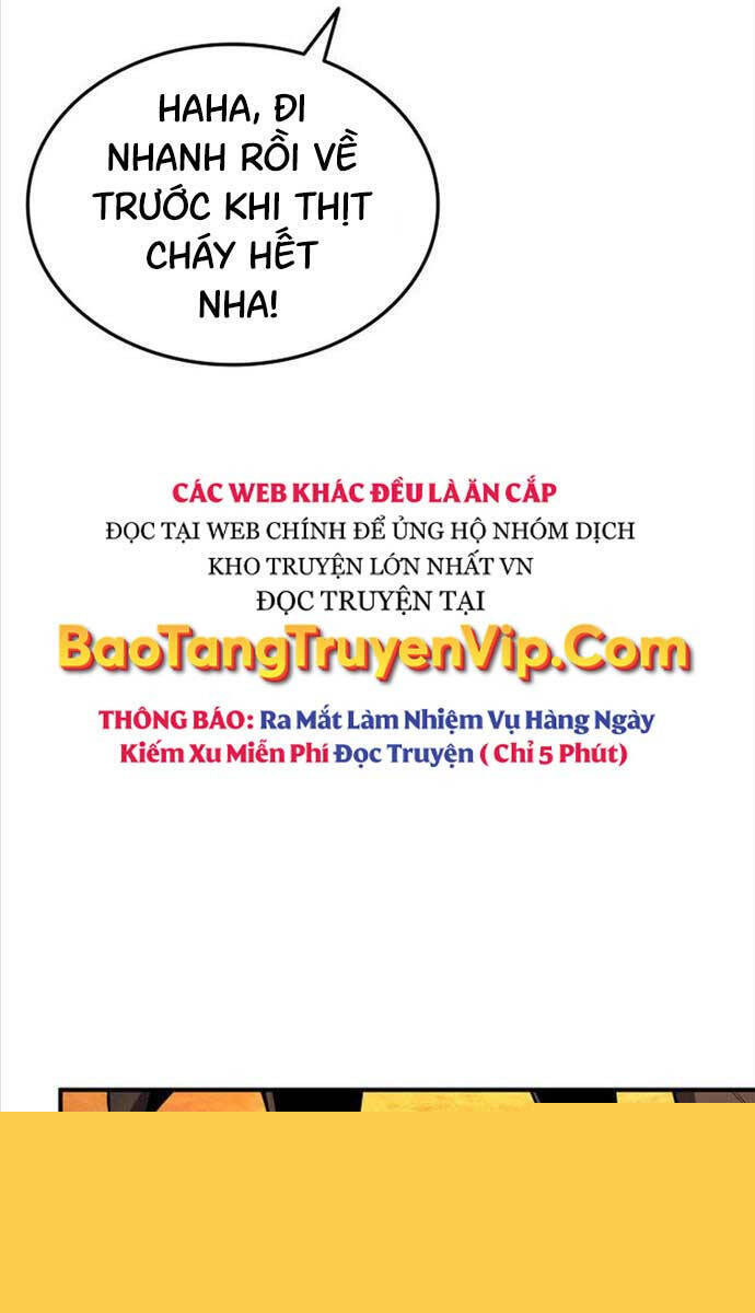 Sự Trở Lại Của Vị Thần Sức Mạnh1
