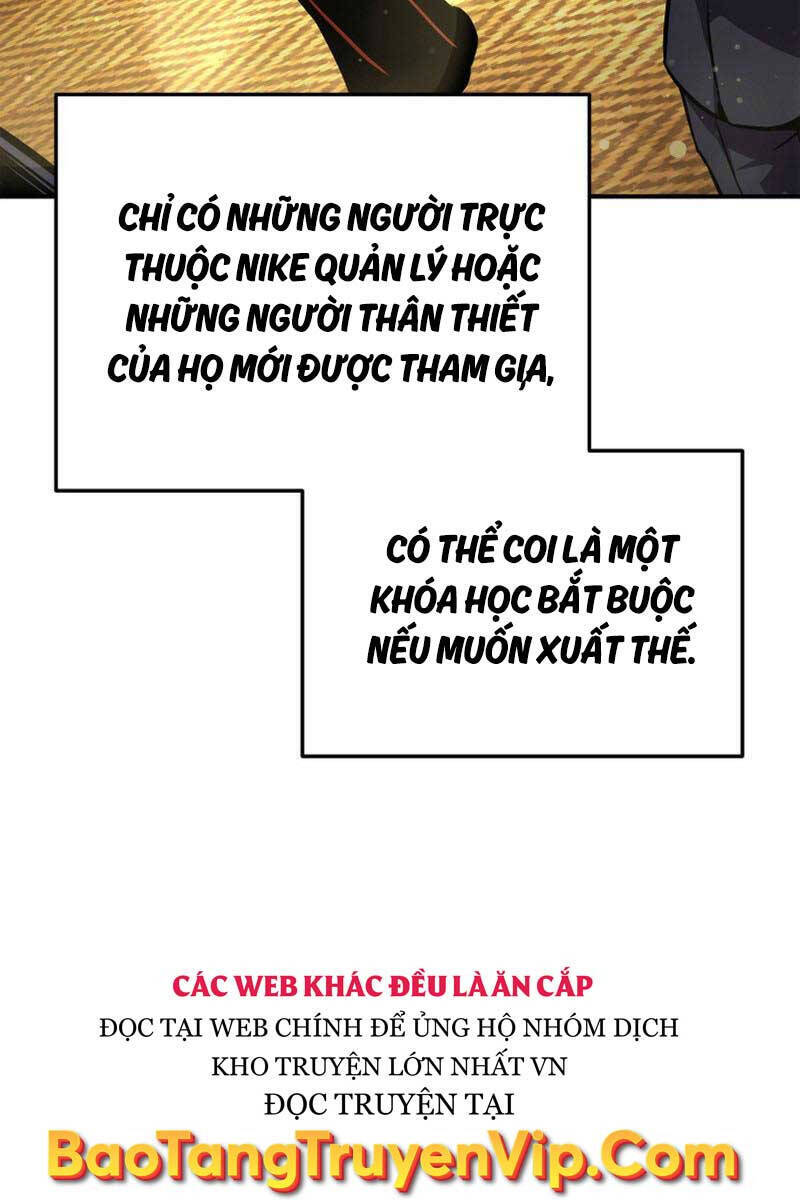 Sự Trở Lại Của Vị Thần Sức Mạnh1 - Chương 126 - Trang 147