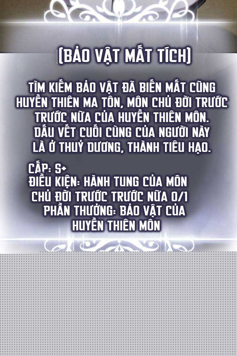 Sự Trở Lại Của Vị Thần Sức Mạnh1