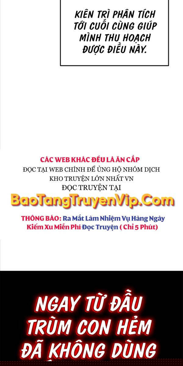 Sự Trở Lại Của Vị Thần Sức Mạnh1