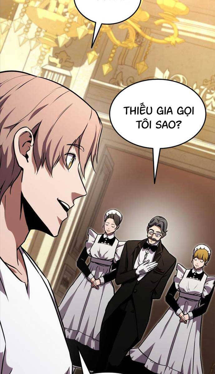 Sự Trở Lại Của Vị Thần Sức Mạnh1