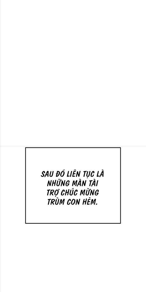 Sự Trở Lại Của Vị Thần Sức Mạnh1