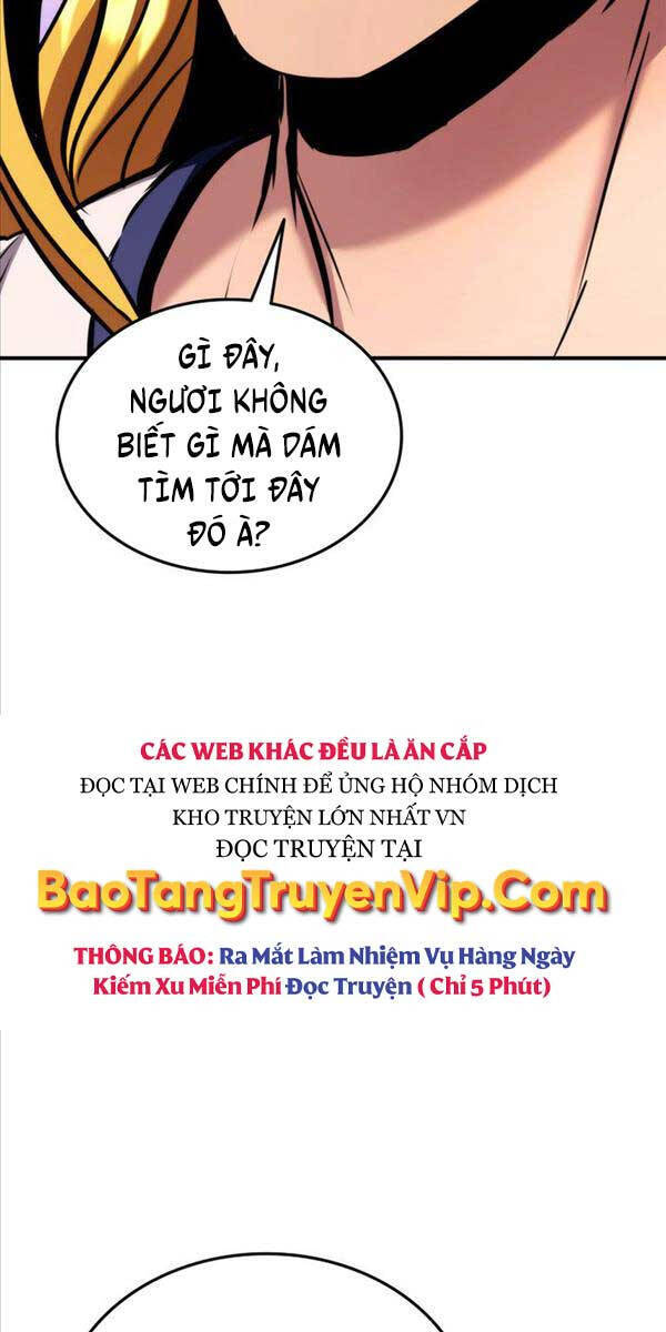 Sự Trở Lại Của Vị Thần Sức Mạnh1