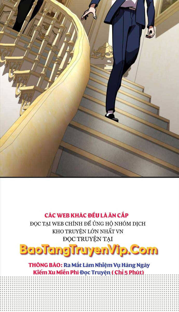 Sự Trở Lại Của Vị Thần Sức Mạnh1
