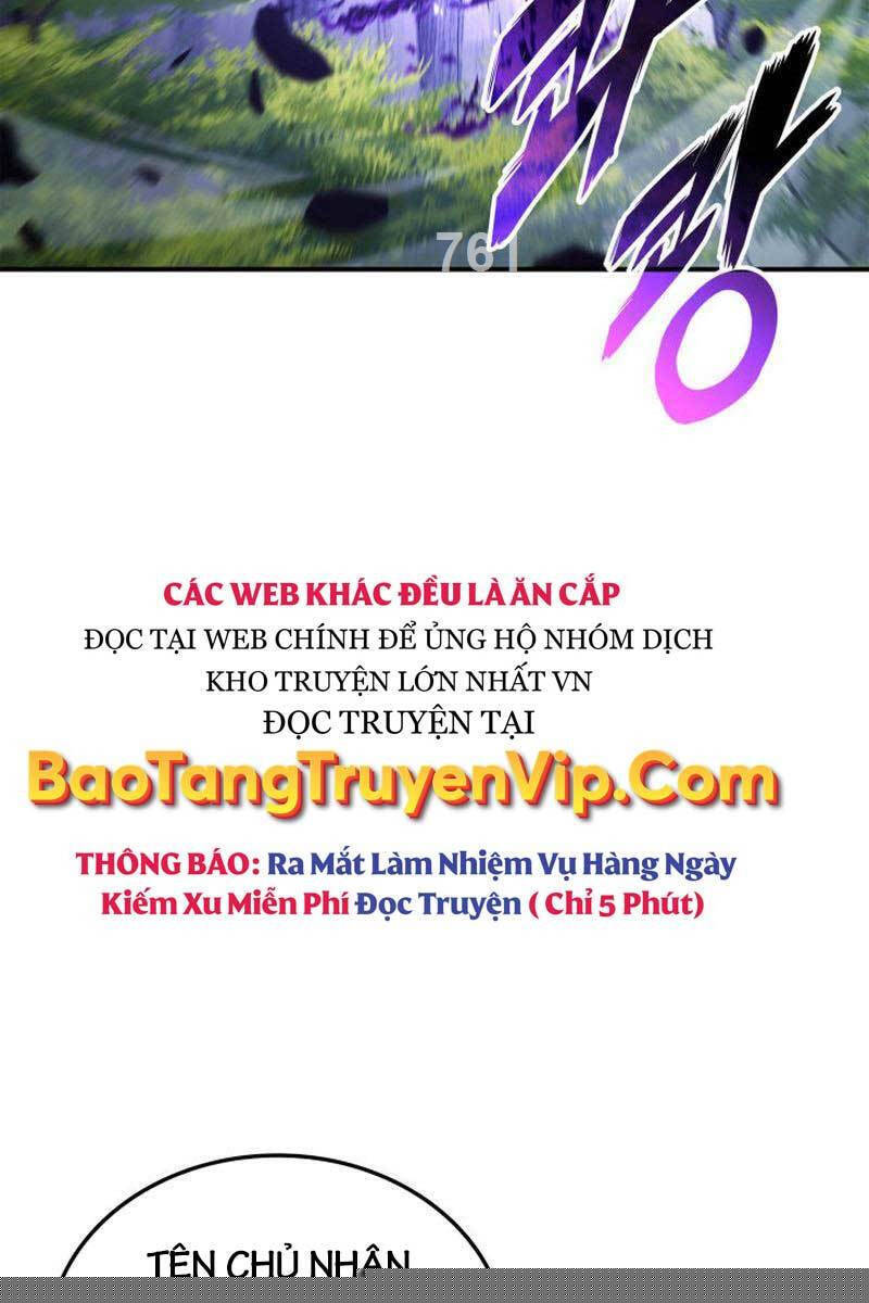 Sự Trở Lại Của Vị Thần Sức Mạnh1
