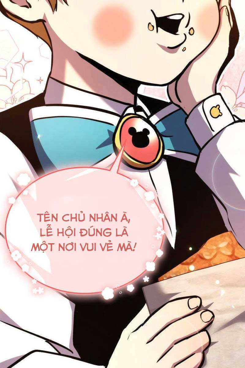 Sự Trở Lại Của Vị Thần Sức Mạnh1