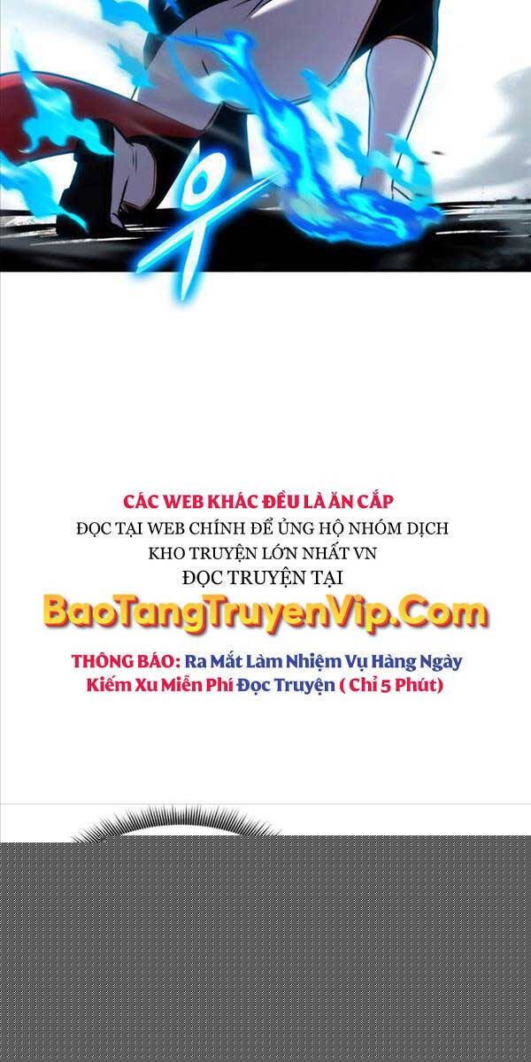 Sự Trở Lại Của Vị Thần Sức Mạnh1