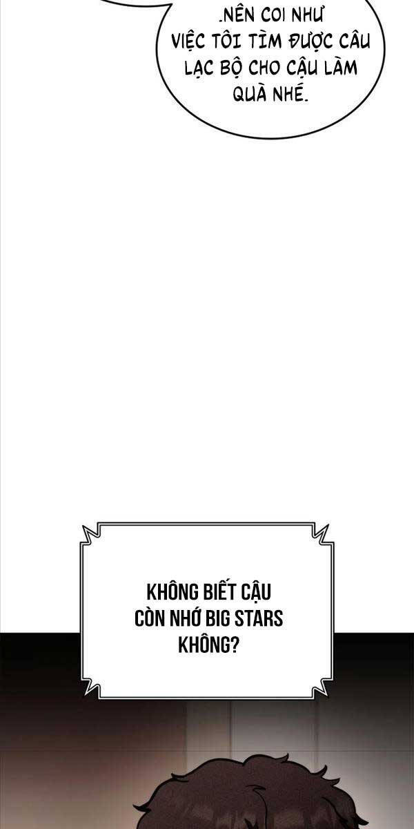 Sự Trở Lại Của Vị Thần Sức Mạnh1