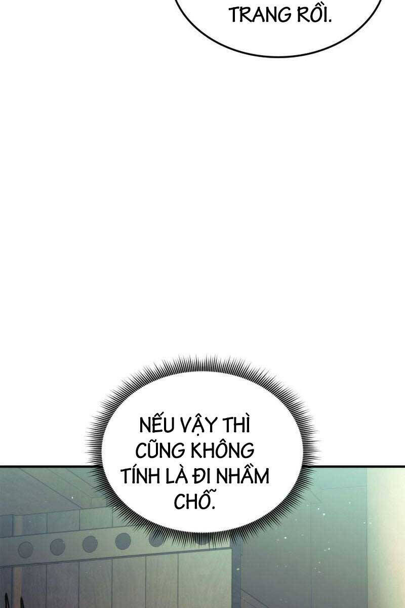 Sự Trở Lại Của Vị Thần Sức Mạnh1