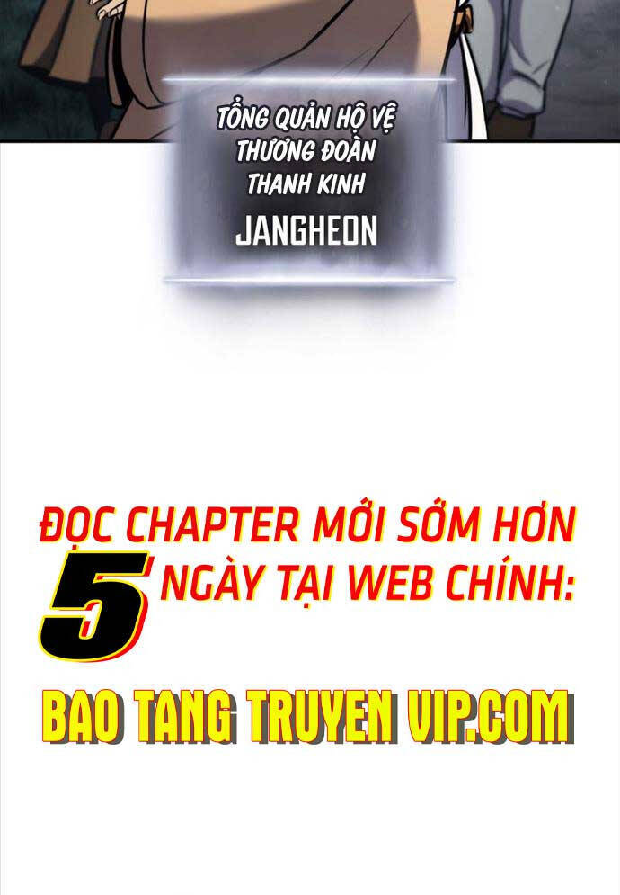 Sự Trở Lại Của Vị Thần Sức Mạnh1 - Chương 125 - Trang 41