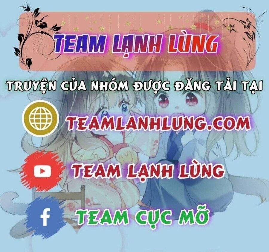 Hắc Nguyệt Quang Nắm Trong Tay Kịch Bản Be - Trường Nguyệt Tẫn Minh - Chương 9 - Trang 2
