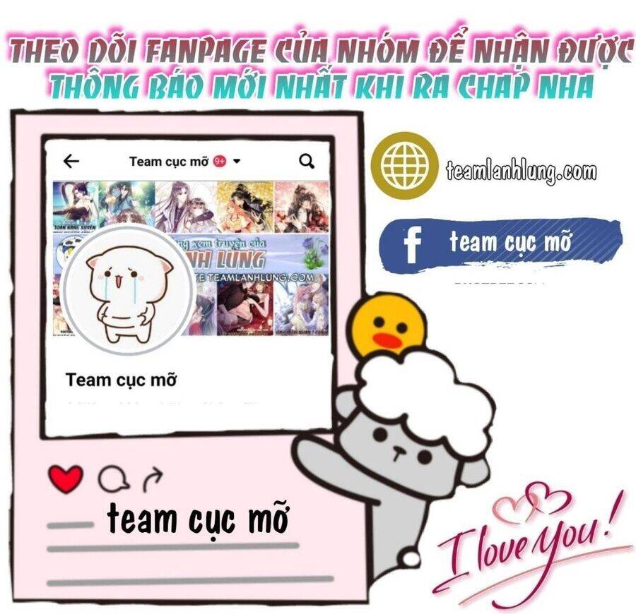 Hắc Nguyệt Quang Nắm Trong Tay Kịch Bản Be - Trường Nguyệt Tẫn Minh - Chương 9 - Trang 35