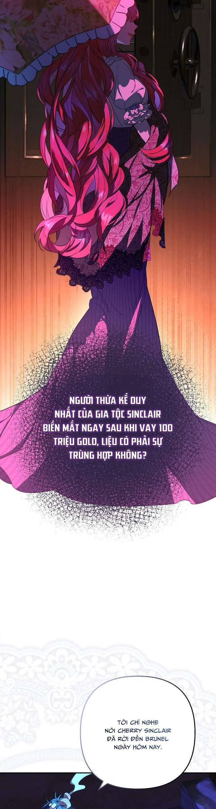 Các Nam Chính Bị Mắc Kẹt Trong Nhà Tôi